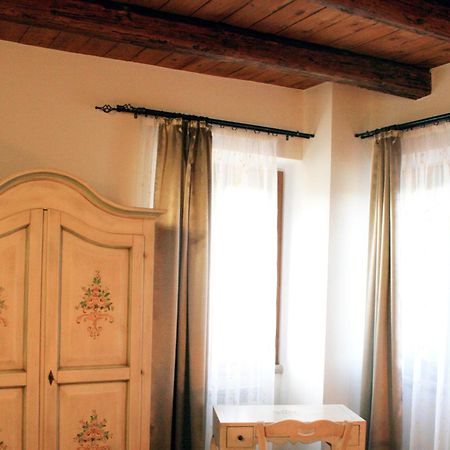 Hotel Agriturismo Fara Montegiorgio Zimmer foto